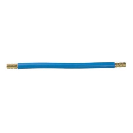 Hager K67N fil électrique 0,125 m Bleu