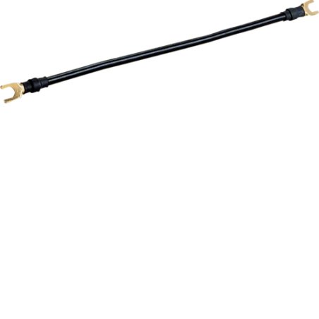 Hager K67L accessoire pour clôture électrique