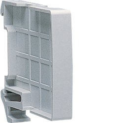 Hager LZ060 accessoire de disjoncteur