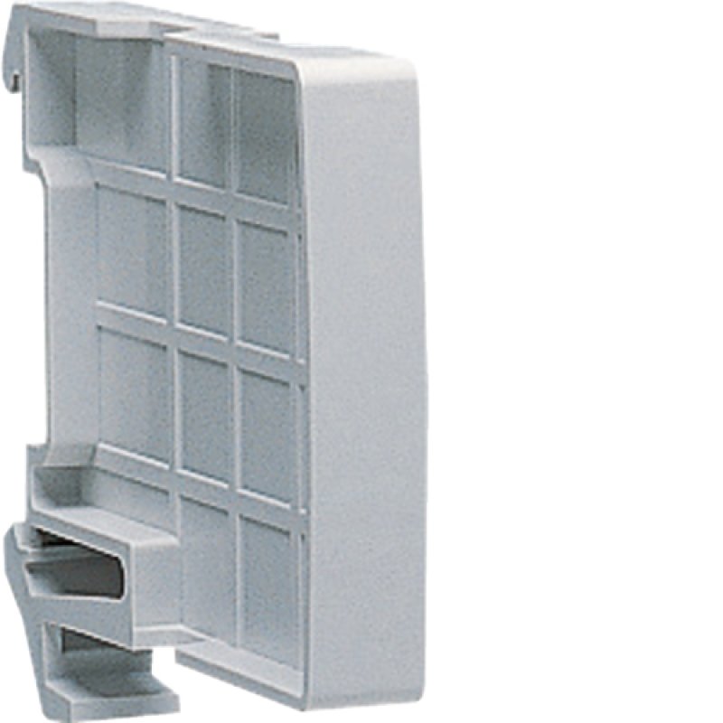 Hager LZ060 circuit breaker accessory