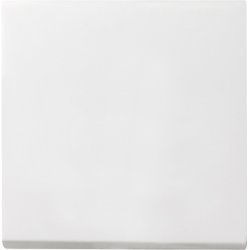 GIRA 029627 accessoire de commutation électrique