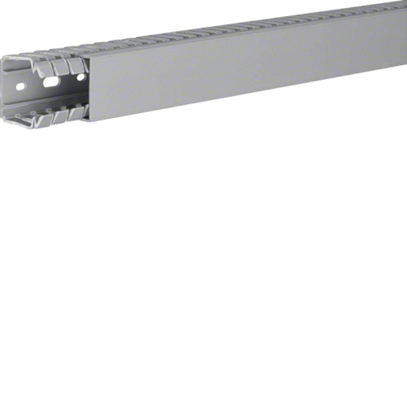 Hager BA740040 accessoire pour chemins de câbles Conduit de câbles