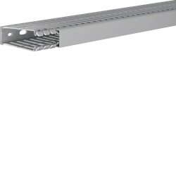 Hager BA780025 accessoire pour chemins de câbles Conduit de câbles