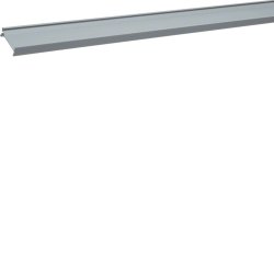 Hager Trennwand PVC zu M2026 ** Leitungsfhrungskanal LF/LFE Hhe 60m