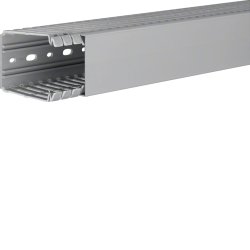 Hager BA780060 accessoire pour chemins de câbles Conduit de câbles