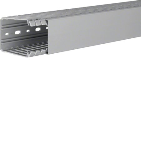 Hager BA780060 cable tray accessory Cable duct