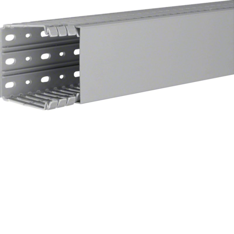 Hager BA780080 accessoire pour chemins de câbles Conduit de câbles
