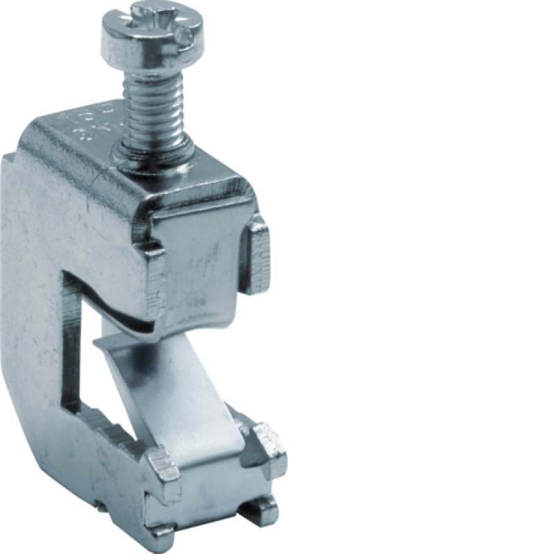 Hager K96B accessoire pour clôture électrique