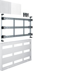 Hager UD33B1 accessoire de racks