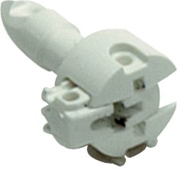 Hager UZ06A1 electrical enclosure accessory