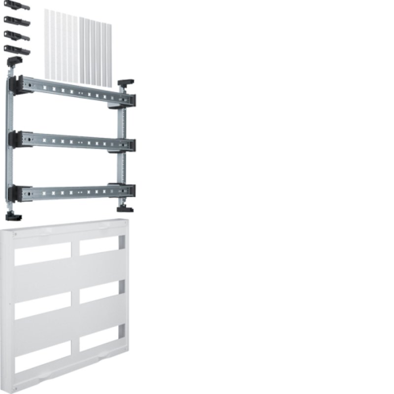 Hager UD32B1 accessoire de racks