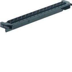 Hager VZ711 cable trunking system accessory