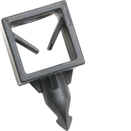 Hager UZ05A1 accessoire pour clôture électrique
