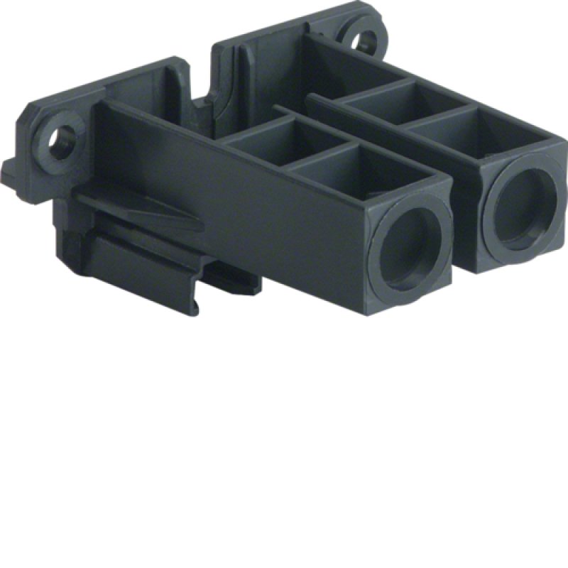 Hager UZ04A1 electrical distribution board accessory