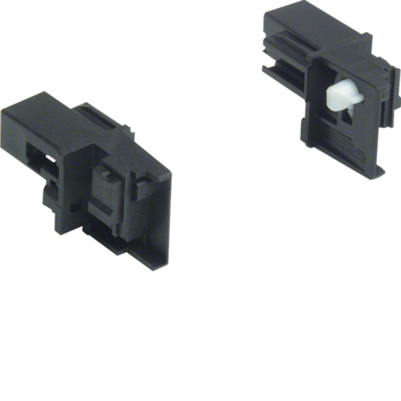 Hager UZ03A1 electrical distribution board accessory