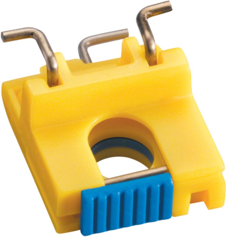 Hager MZN175 circuit breaker accessory