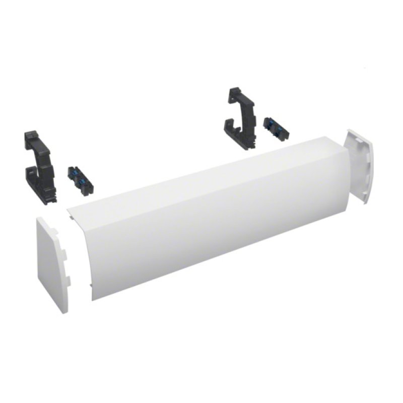 Hager FZ443N accessoire pour boîte électrique