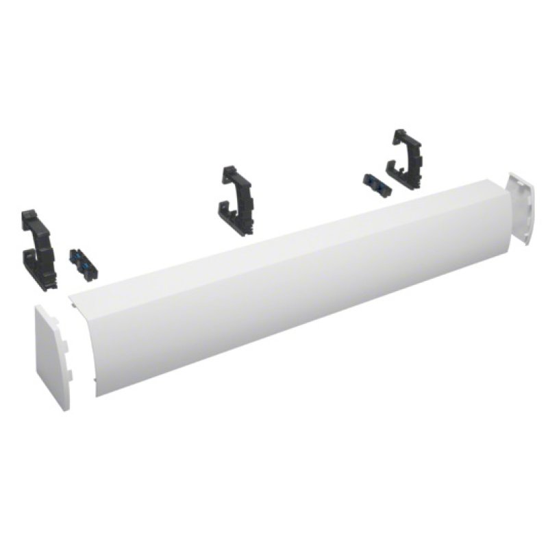 Hager FZ445N accessoire pour boîte électrique