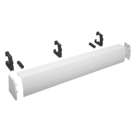 Hager FZ445N accessoire pour boîte électrique