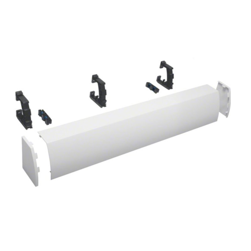 Hager FZ444N accessoire pour boîte électrique