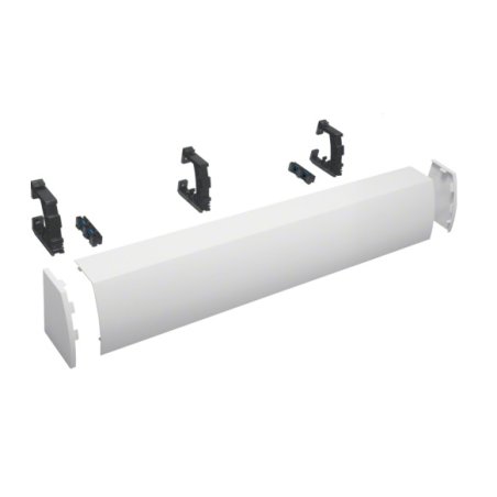 Hager FZ444N accessoire pour boîte électrique