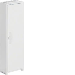 Hager FWB61S étagère Rack autonome Blanc