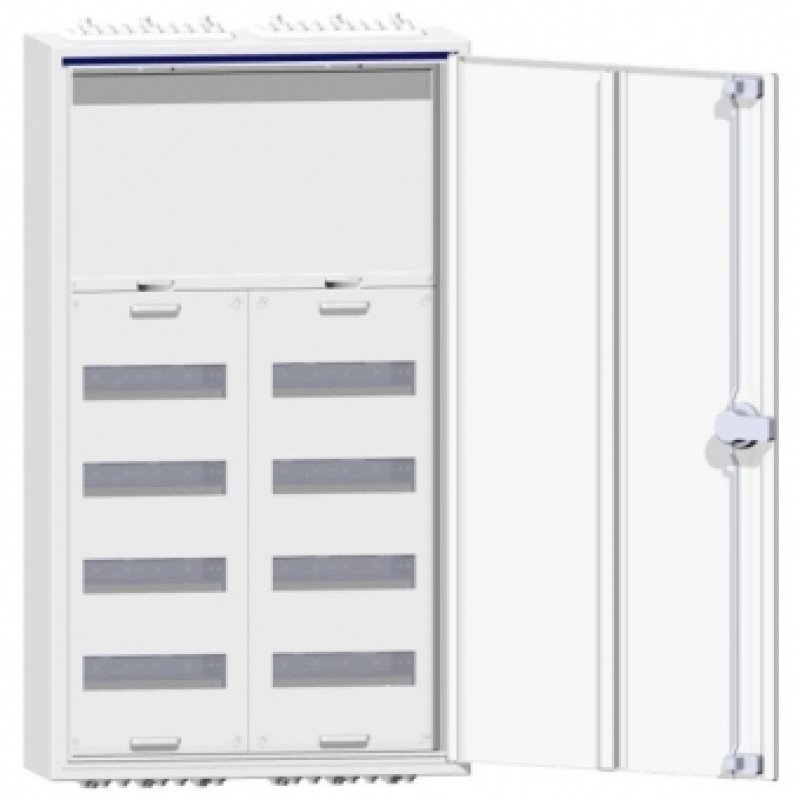 Hager FWB62N accessoire de racks