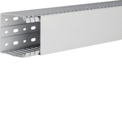 Hager HA780080 electrical enclosure accessory