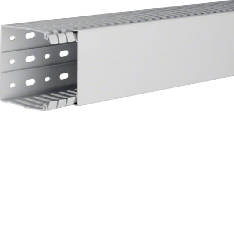 Hager HA780080 electrical enclosure accessory