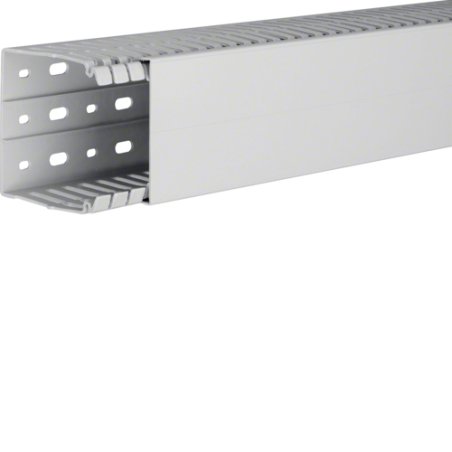 Hager HA780080 electrical enclosure accessory