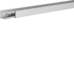 Hager HA740025 electrical enclosure accessory
