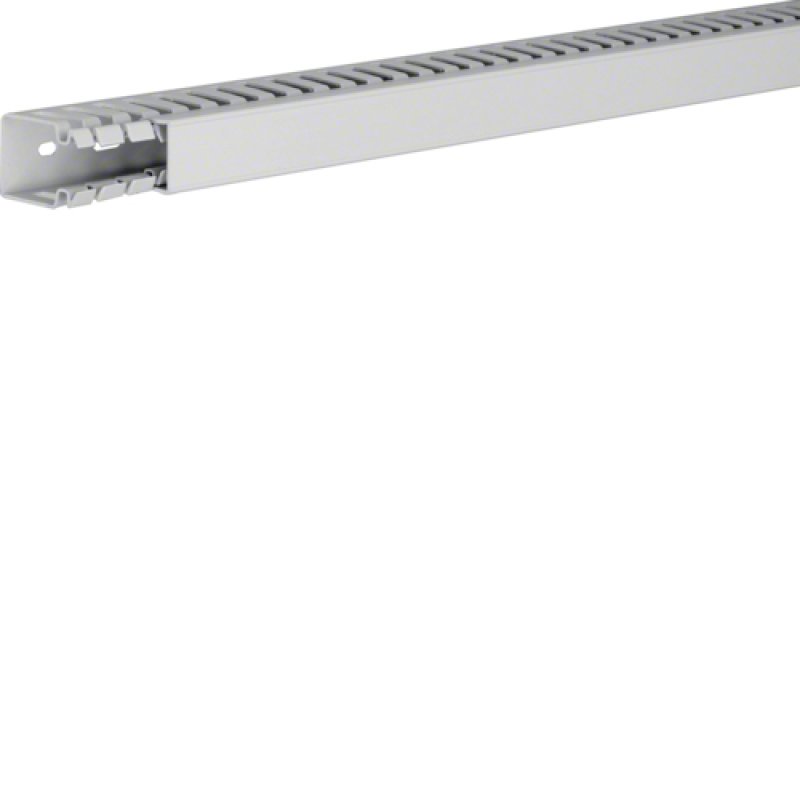 Hager HA740025 accessoire pour clôture électrique