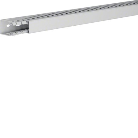 Hager HA740025 electrical enclosure accessory