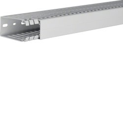 Hager HA780040 electrical enclosure accessory
