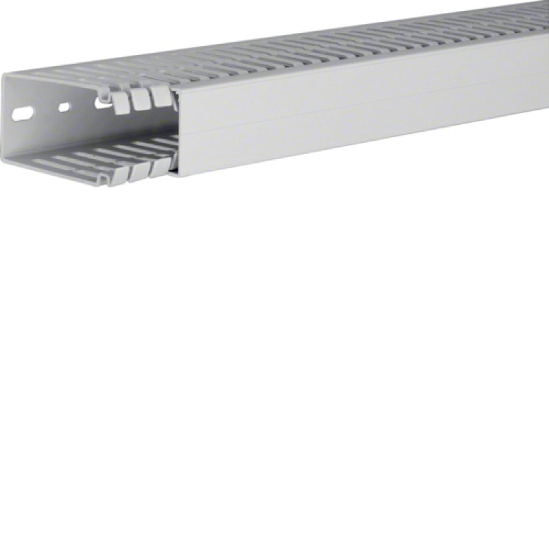 Hager HA780040 electrical enclosure accessory