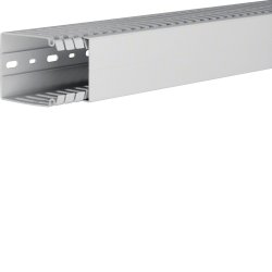 Hager HA780060 electrical enclosure accessory