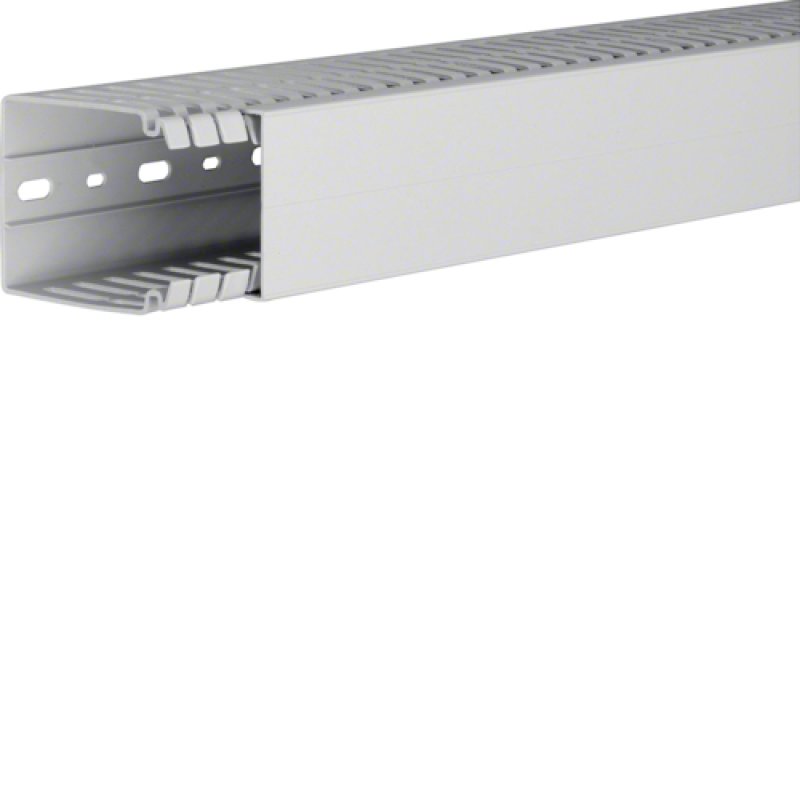 Hager HA780060 accessoire pour clôture électrique
