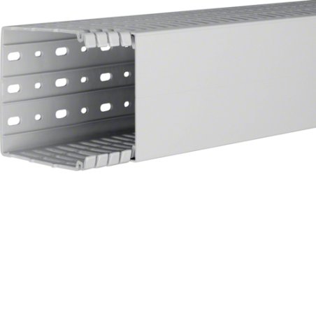 Hager HA7100100 electrical enclosure accessory