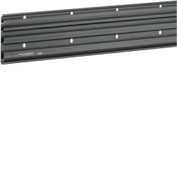 Hager SL201151 cable tray accessory