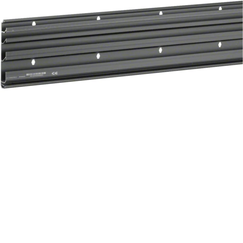 Hager SL201151 accessoire pour chemins de câbles