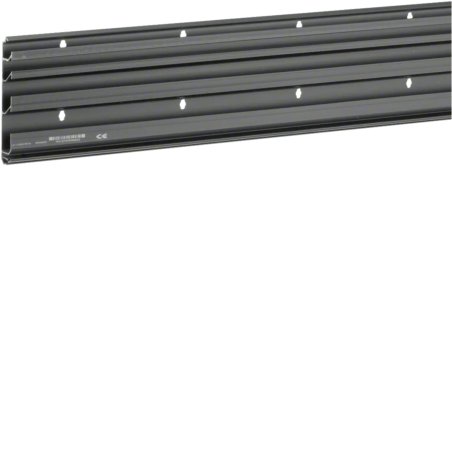 Hager SL201151 accessoire pour chemins de câbles