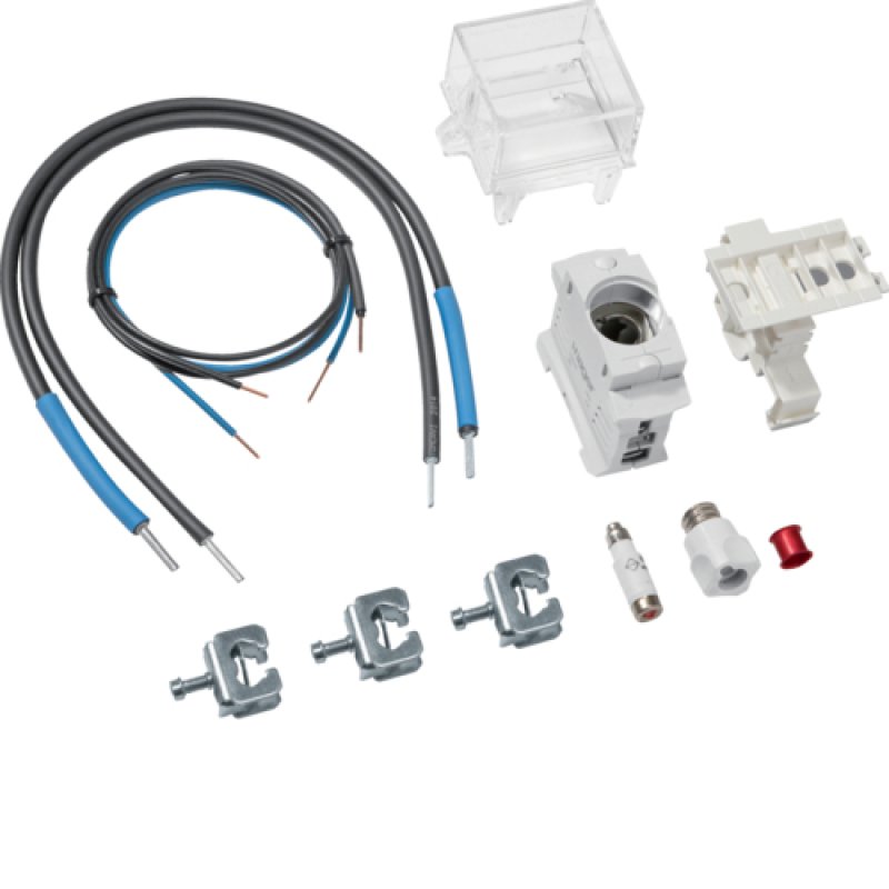 Hager ZY3XL accessoire pour tableaux de distribution électrique