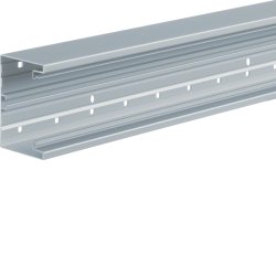 Hager BRA651001ELN accessoire pour canalisations de câbles