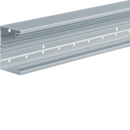 Hager BRA651001ELN accessoire pour canalisations de câbles