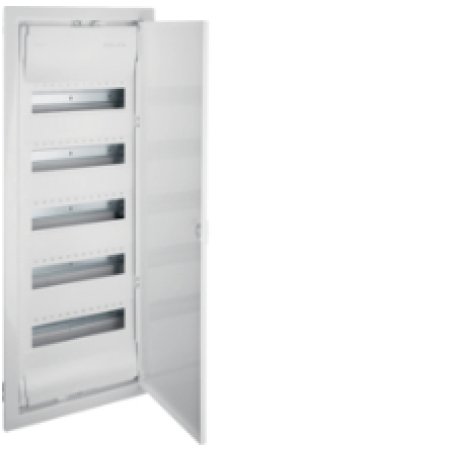 Hager VH60NC electrical distribution board
