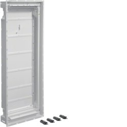 Hager VH60NK armoire électrique