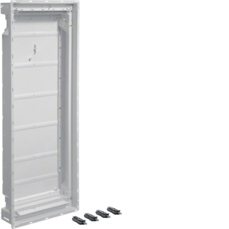 Hager VH60NK armoire électrique