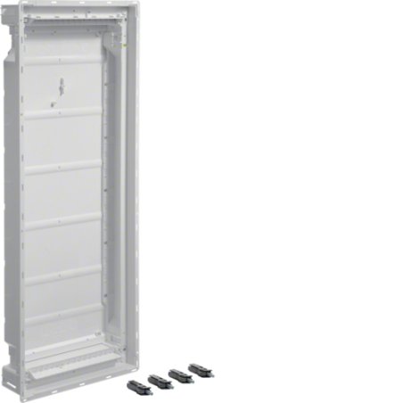 Hager VH60NK armoire électrique