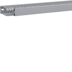 Hager HA7100040 accessoire pour clôture électrique