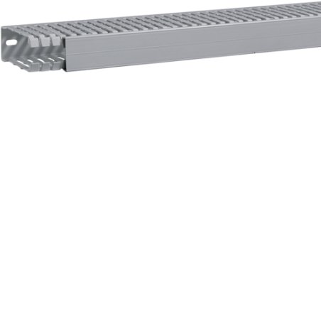 Hager HA7100040 electrical enclosure accessory